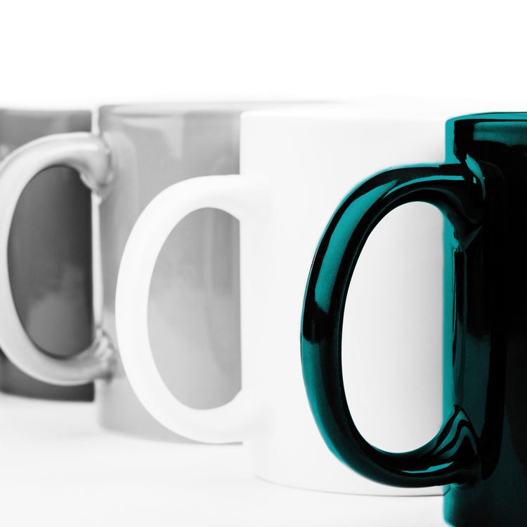 Mugs