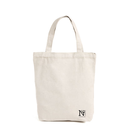 "Never Forget" Tote Bag