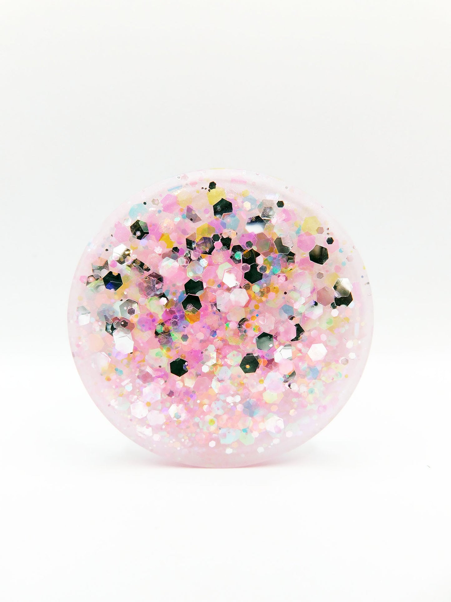Fairy Dust Phone Grip