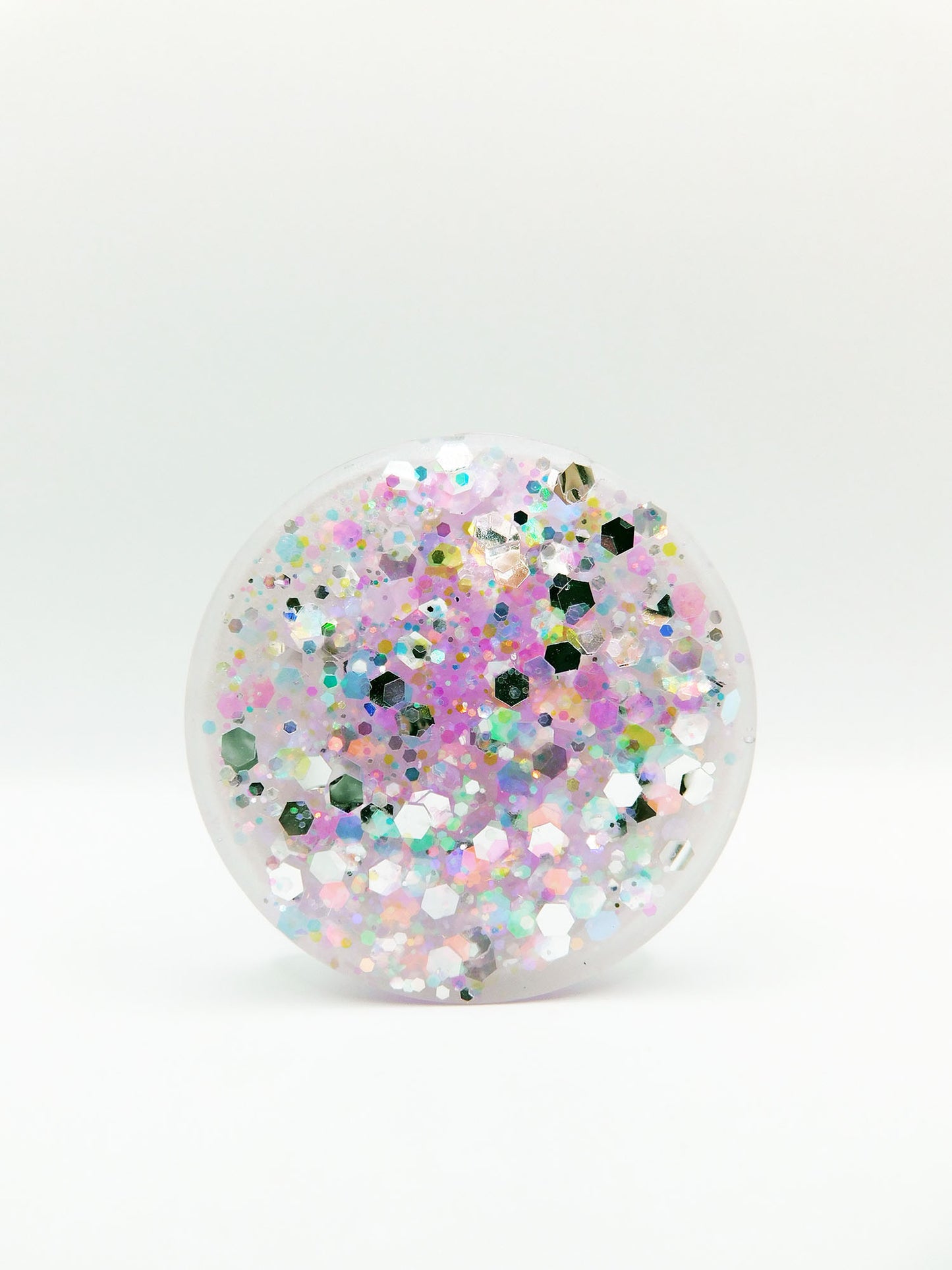 Fairy Dust Phone Grip