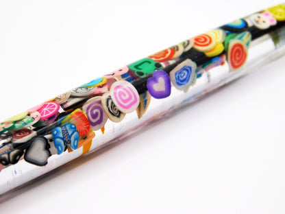 Handmade Resin Pens - Y2K Vibes