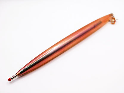Handmade Resin Pen Sets