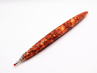 Handmade Resin Pen Sets