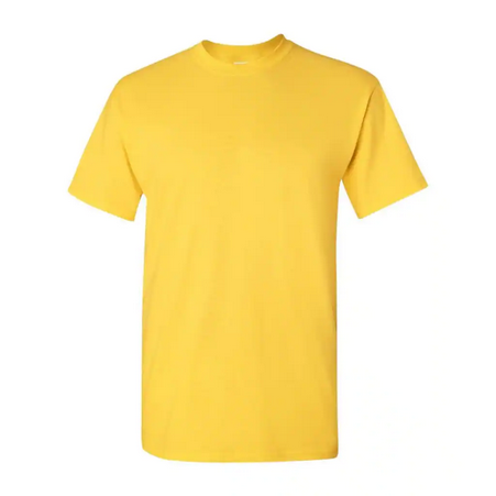 T-shirt Personnalisé