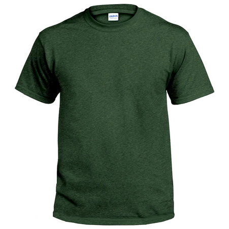 T-shirt Personnalisé