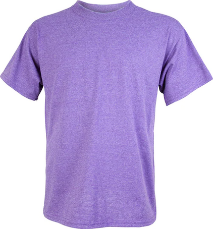 T-shirt Personnalisé