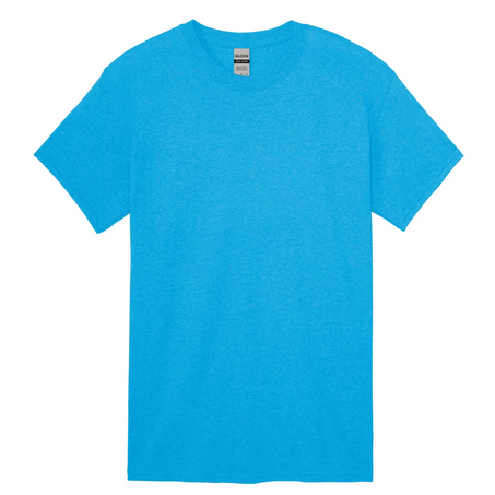 T-shirt Personnalisé