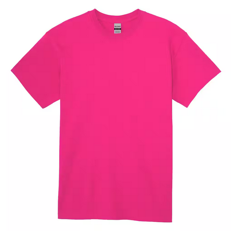 T-shirt Personnalisé