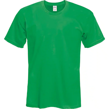 T-shirt Personnalisé