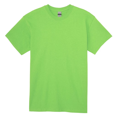 T-shirt Personnalisé