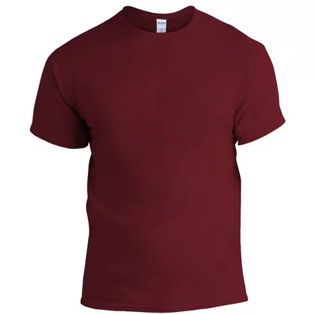 T-shirt Personnalisé