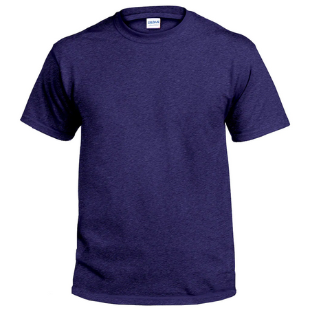 T-shirt Personnalisé
