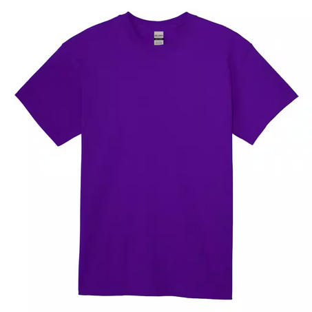 T-shirt Personnalisé