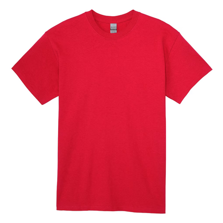 T-shirt Personnalisé