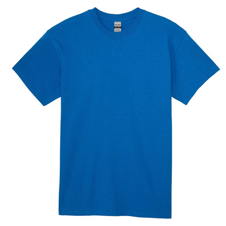 T-shirt Personnalisé