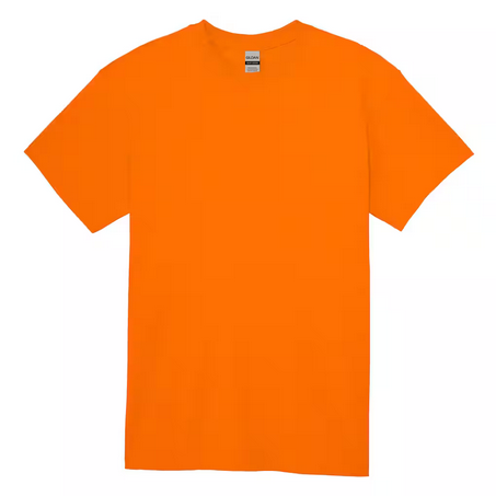 T-shirt Personnalisé