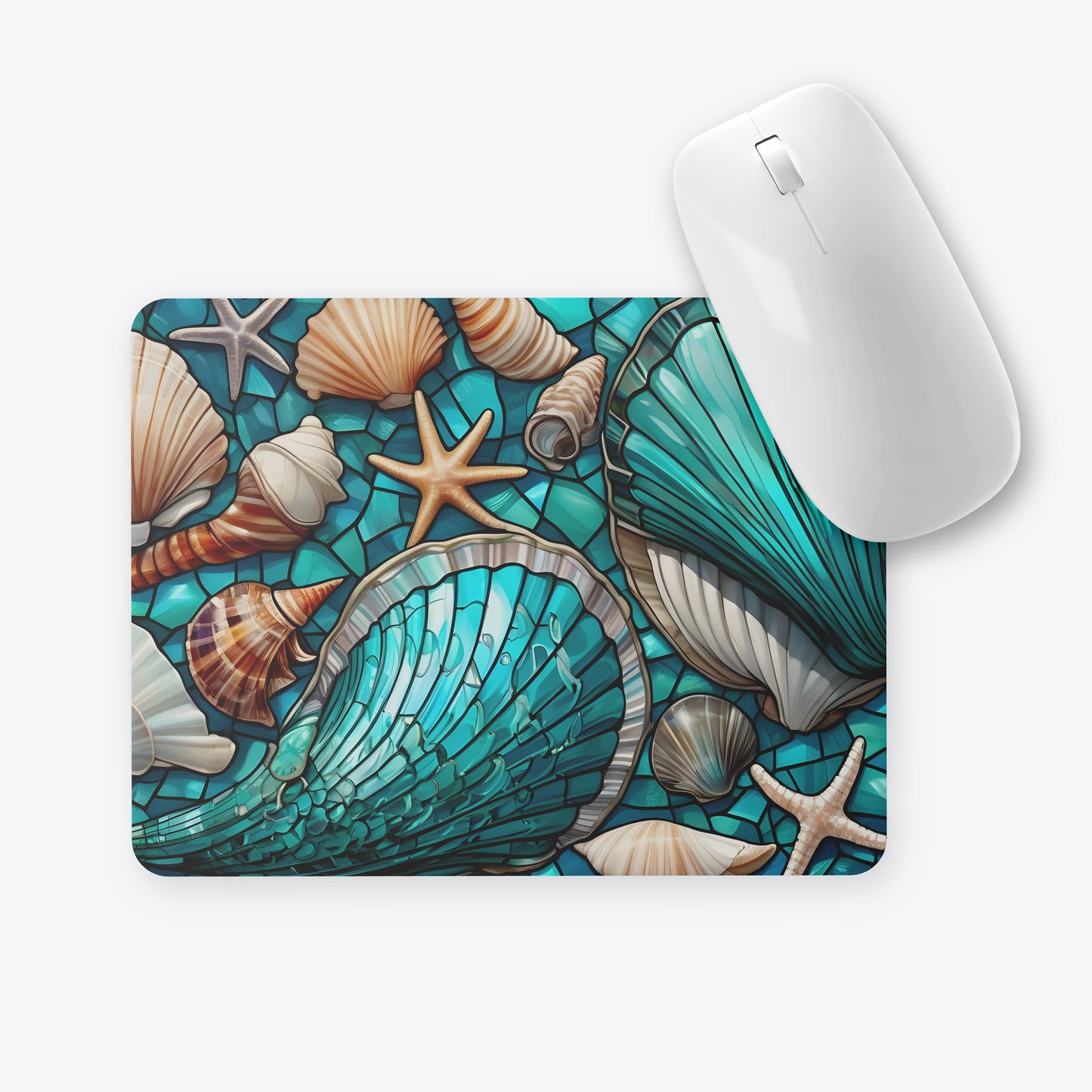 Tapis de souris