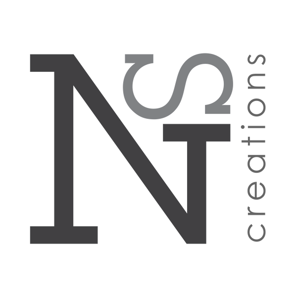 NS Creations