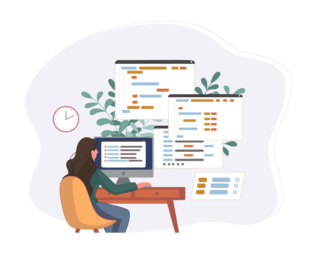 WEBSITE NEWS UPDATE