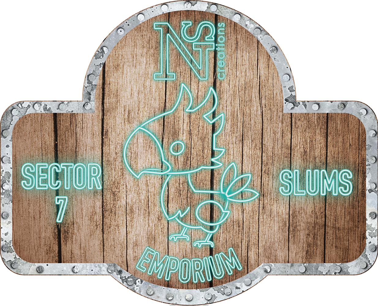 KupoCon - Pom Voyage