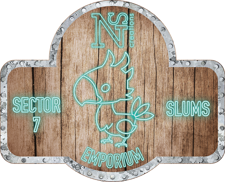 KupoCon - Pom Voyage