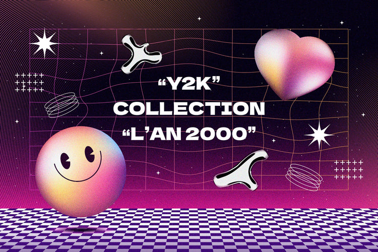 Y2K Collection