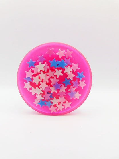 Star Phone Grip