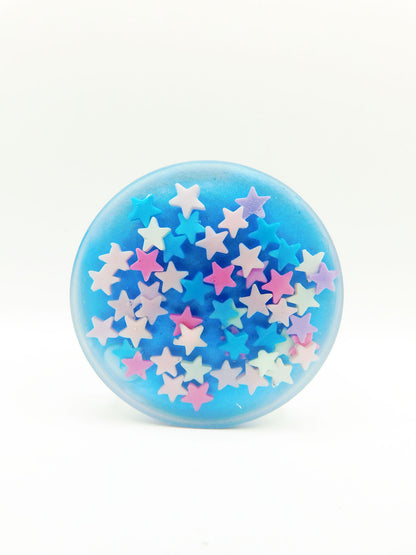 Star Phone Grip