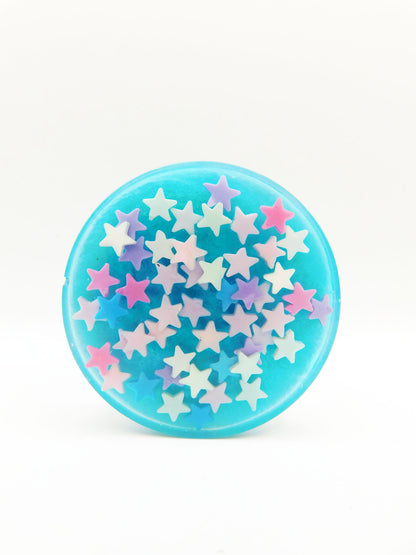 Star Phone Grip