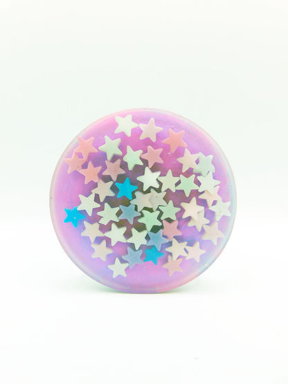 Star Phone Grip