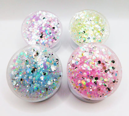 Fairy Dust Phone Grip