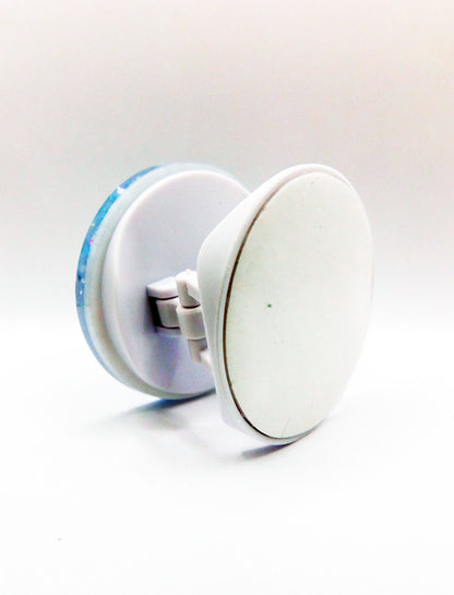 Fairy Dust Phone Grip