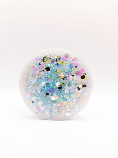 Fairy Dust Phone Grip