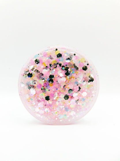Fairy Dust Phone Grip