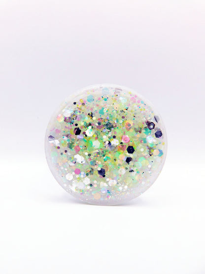 Fairy Dust Phone Grip