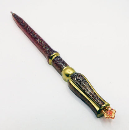 Wand Resin Pen (Series 2)