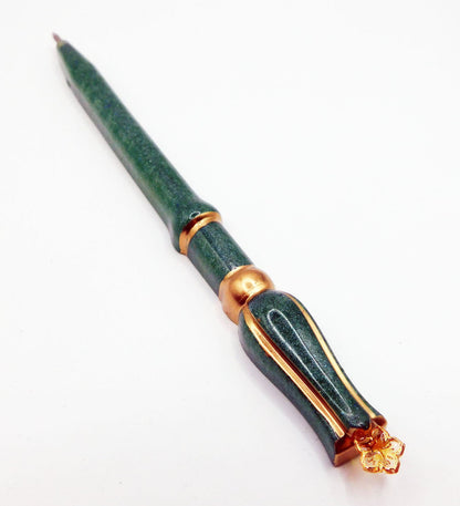 Wand Resin Pen (Series 2)