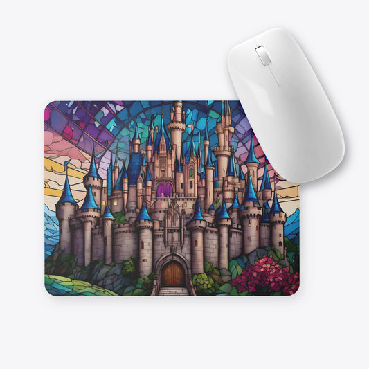 Tapis de souris