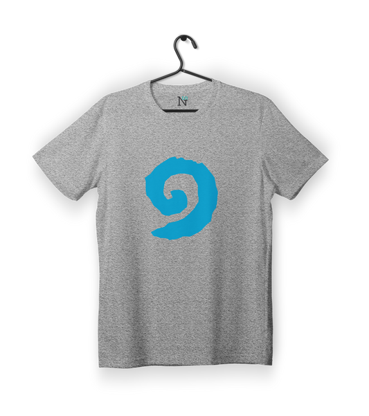 "Hearthstone" T-shirt